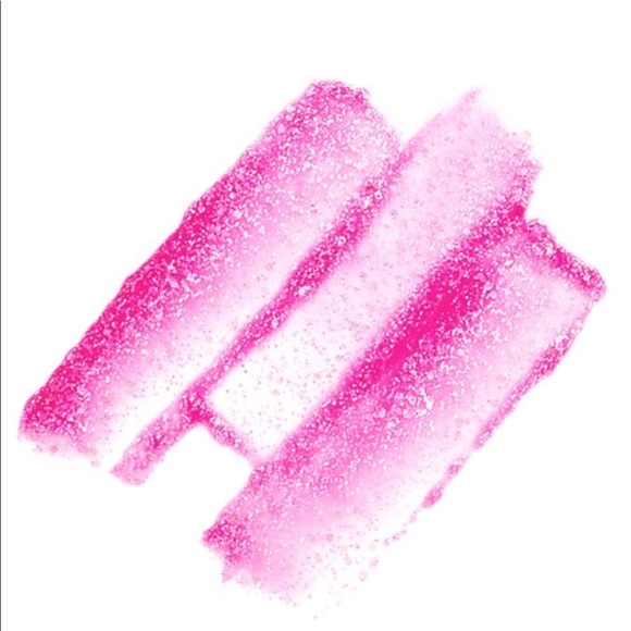 GLAMGLOW Gravitymud Glitter Mask - Picture 3 of 3